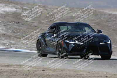 media/Mar-29-2025-Speed Ventures (Sat) [[9900210f0d]]/Black/Session 2 (Phil Hill)/